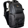 Рюкзак Lowepro Fastpack BP 150 AW II черный