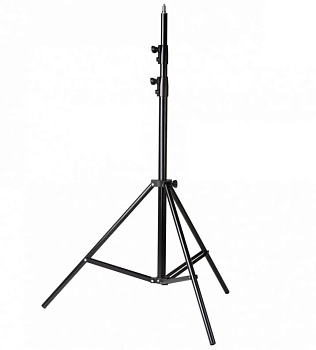 Стойка для осветителя JINBEI JB-300