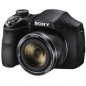 Цифровой фотоаппарат Sony Cyber-shot DSC-H300 (DSC-H300)