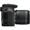 Цифровой фотоаппарат Nikon D3500 kit (Nikkor AF-P 18-55mm f/3.5-5.6G VR DX)