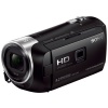 Видеокамера Sony HDRPJ410 HD Handycam со встроенным проектором