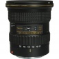 Объектив Tokina AT-X 11-16mm f/2.8 (AT-X 116) Pro DX II для Canon