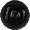 Объектив Sigma 20mm f/1.4 DG HSM Art for Sony E