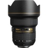 Объектив Nikon AF-S 14-24mm f/2.8G ED Nikkor