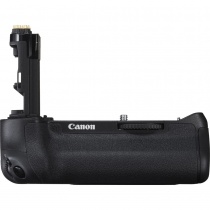 Батарейный блок Canon BG-E16 для Canon EOS 7D Mark II