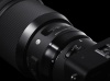 Объектив Sigma 85mm f/1.4 DG HSM Art for Nikon