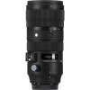 Объектив Sigma 70-200mm f/2.8 DG OS HSM Sports for Canon