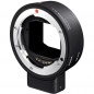 Адаптер Sigma MC-21 Mount Converter/Lens Adapter (объективы Sigma EF-Mount для камер с байонетом L)