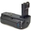 Батарейный блок Phottix BG-6D для Canon 6D