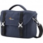 Сумка Lowepro Scout SH 140 синяя
