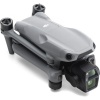 Дрон DJI Air 3S Fly More Combo с пультом дистанционного управления (DJI RC 2)
