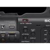 Видеокамера Sony HXR-NX800 4K 1" CMOS NXCAM