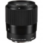 Объектив Sigma 30mm f/1.4 DC DN Contemporary for Canon EF-M