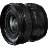 Объектив Fujinon / Fujifilm XF 8mm f/3.5 R WR
