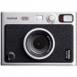 Моментальный фотоаппарат Fujifilm Instax mini Evo Hybrid