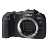 Цифровой фотоаппарат Canon EOS RP Kit (RF 24-50mm f/4.5-6.3 IS STM) гарантия 2 года
