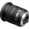 Объектив Nikon AF-S 12-24mm f/4G ED-IF DX Zoom-Nikkor