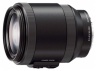 Объектив Sony E PZ 18-200mm f/3.5-6.3 OSS (SELP18200)