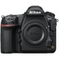 Цифровой фотоаппарат Nikon D850 Body