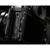 Гибридный фотоаппарат Fujifilm X-T2 Black Body