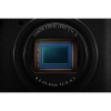 Компактный фотоаппарат Canon PowerShot V1 (для видеоблогов)