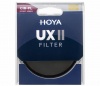 Светофильтр Hoya UX II CIR-PL 77mm