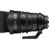 Объектив Sony FE PZ 28-135mm f/4 G OSS (SELP28135G)