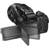 Цифровой фотоаппарат Nikon COOLPIX P1100 Black