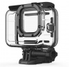 Водонепроницаемый бокс для GoPro HERO9/10/11/12/13 Black (Protective Housing ADDIV-001)