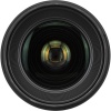 Объектив Sigma 24mm f/1.4 DG HSM Art for Sony E-mount
