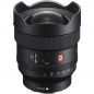 Объектив Sony FE 14mm f/1.8 GM (SEL14F18GM)