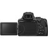 Цифровой фотоаппарат Nikon COOLPIX P1100 Black