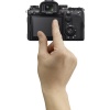 Цифровой фотоаппарат Sony Alpha a9 III Body (ILCE-9M3) Rus
