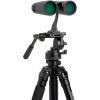 Бинокль Celestron Outland X 10x42