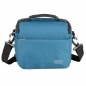 Сумка Dulepro Companion Shoulder Bag S26 Blue