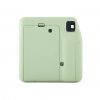 Моментальный фотоаппарат Fujifilm Instax mini SE Green