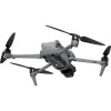 Дрон DJI Air 3S Fly More Combo с пультом дистанционного управления (DJI RC 2)