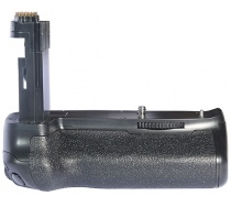 Батарейный блок Phottix BG-7D II для Canon 7DII