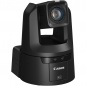 PTZ-камера Canon CR-N500 4K NDI c 15-кратным зумом (Satin Black)