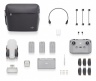 Дрон DJI Mavic Mini 2 Fly More Combo