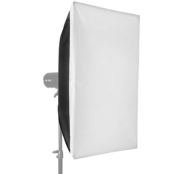 Софтбокс JINBEI DM-60x90cm