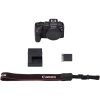 Цифровой фотоаппарат Canon EOS RP Body + Adapter VILTROX EF-EOS R (гарантия 2 года)