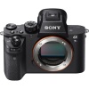 Цифровой фотоаппарат Sony Alpha a7S II Body (ILCE-7SM2B) Rus
