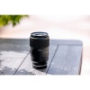 Объектив Tamron 90mm f/2.8 Di III VXD (F072) для Nikon Z