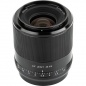 Объектив Viltrox AF 28mm f/1.8 (для камер Sony E)