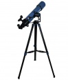 Телескоп Meade StarPro AZ 102 мм (азимутальный рефрактор)