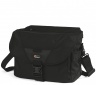 Сумка Lowepro Stealth Reporter D550 AW черная