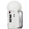 Камера Sony ZV-1F White для ведения видеоблога (ZV1F/W) + Комплект аксессуаров