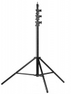 Стойка для осветителя JINBEI MZ-3800FP