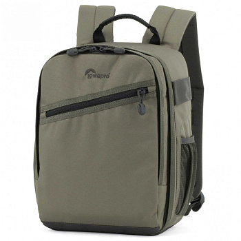 Рюкзак Lowepro Photo Traveler 150
